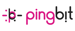 PingBit